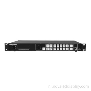 Novastar VX6S VX600 LED Video Wall Controller Processor